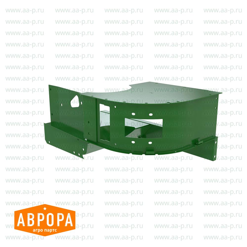 AH206050 КОРПУС